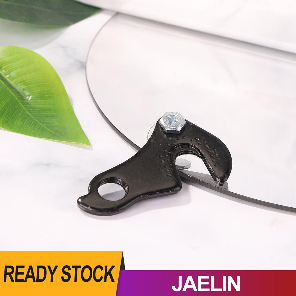 Móc gắn phía sau cho cùi đề xe đạp leo núi