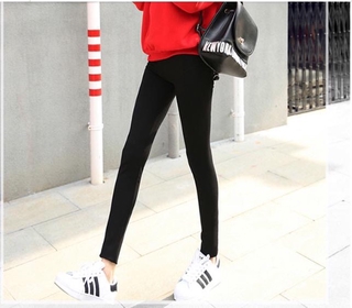 Quần legging