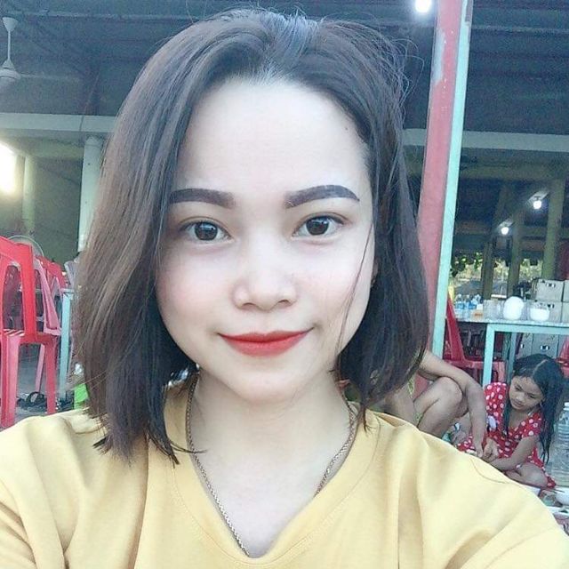 lâm hải