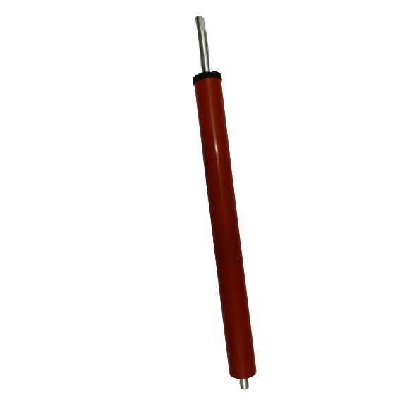 LÔ ÉP 49A, TRỤC RULO ÉP MÁY IN HP 1160,1320, 2014, 2015, CANON 3300 - AALO.VN