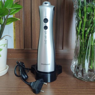 Đế sạc không dây cho máy tăm nước Mornwell, procare,hismile,octech