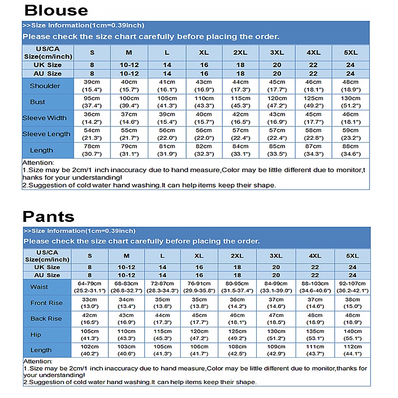 Zanzea Quần Dài Ống Rộng Thời Trang Dành Cho Nữ