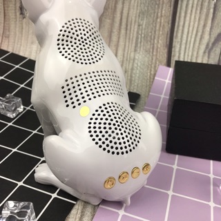 Loa bluetooth G29
