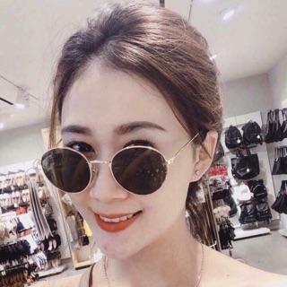 Kính hm hồng