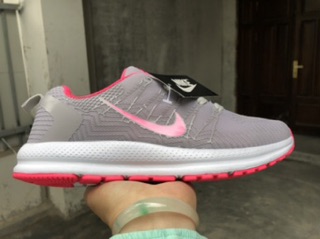 Giày thể thao Sneaker Nike mới 2018 nữ