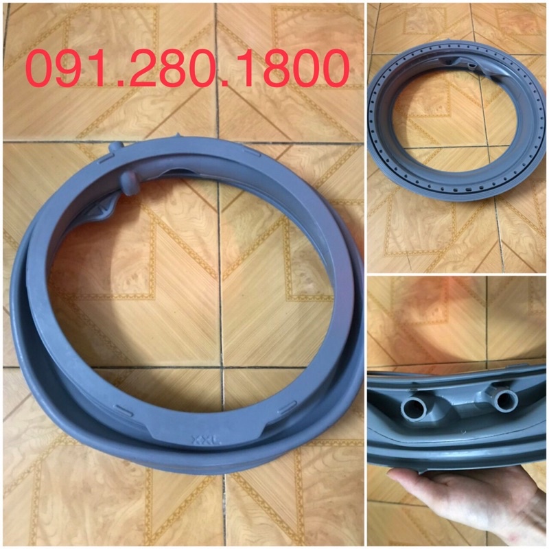 Gioang máy giặt Electrolux 14113