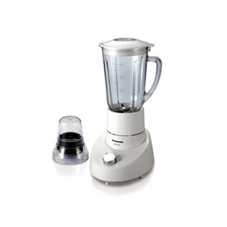 Máy xay sinh tố Panasonic MX-GX1511