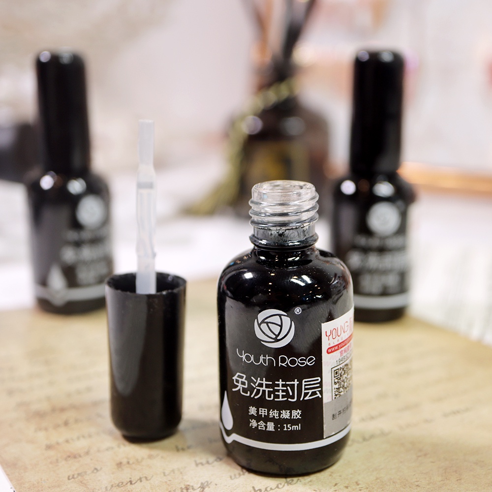 Top hoa hồng chính hãng 15ml | BigBuy360 - bigbuy360.vn