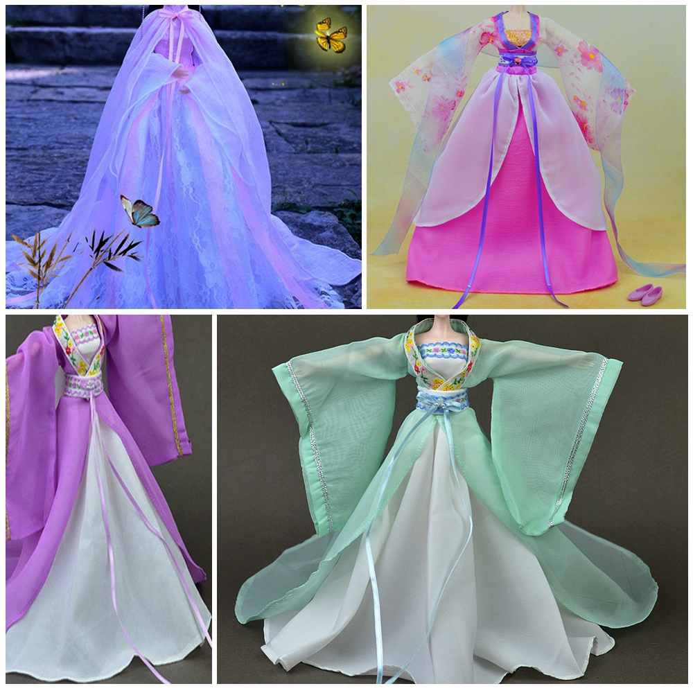 Cuộn dây ruy băng bằng lụa rộng 3mm dài 5m có 13 màu dùng trang trí sổ tay / thiệp cưới / làm quần áo cho búp bê DIY