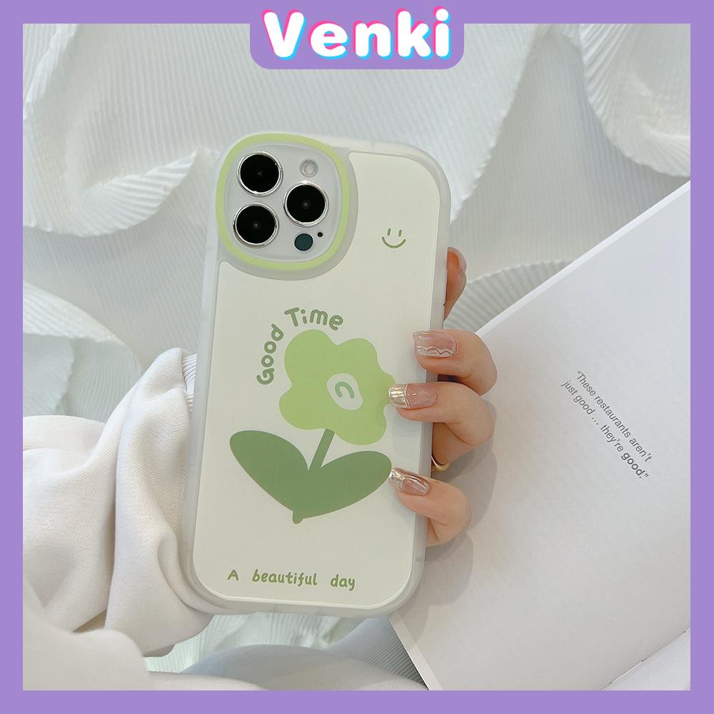 Ốp điện thoại TPU silicone mềm trong suốt bảo vệ camera chống sốc thích hợp cho iPhone 13 Pro Max 12 Pro Max 11 7 Plus