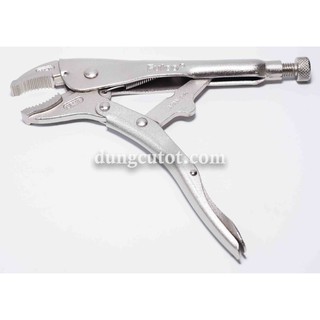 Kìm bấm 10" FULCO - ATNW