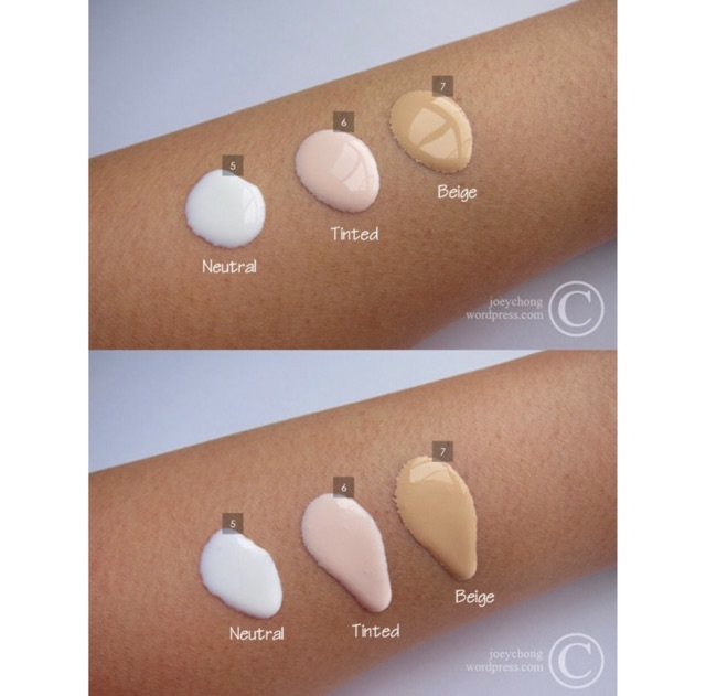 CLARINS Kem chống nắng UV Plus Anti-Pollution SPF 50/PA++++ 50ML