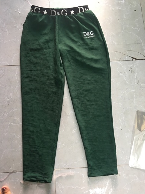 Đủi thun ống baggi | BigBuy360 - bigbuy360.vn