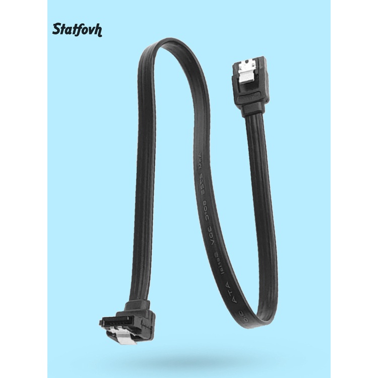 Dây Cáp Dữ Liệu Ổ Cứng Ssd Đôi Statfovh.My | BigBuy360 - bigbuy360.vn