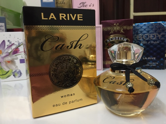 Com bo nước hoa nam và nữ giảm 20%