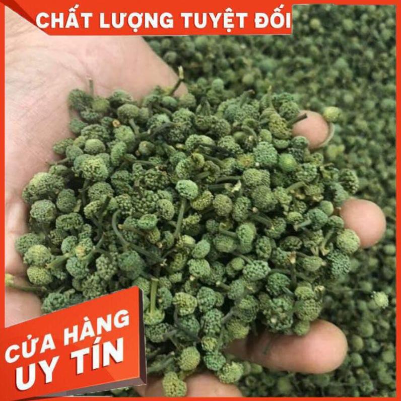 500g Nụ hoa tam thất loại xịn thơm ngon