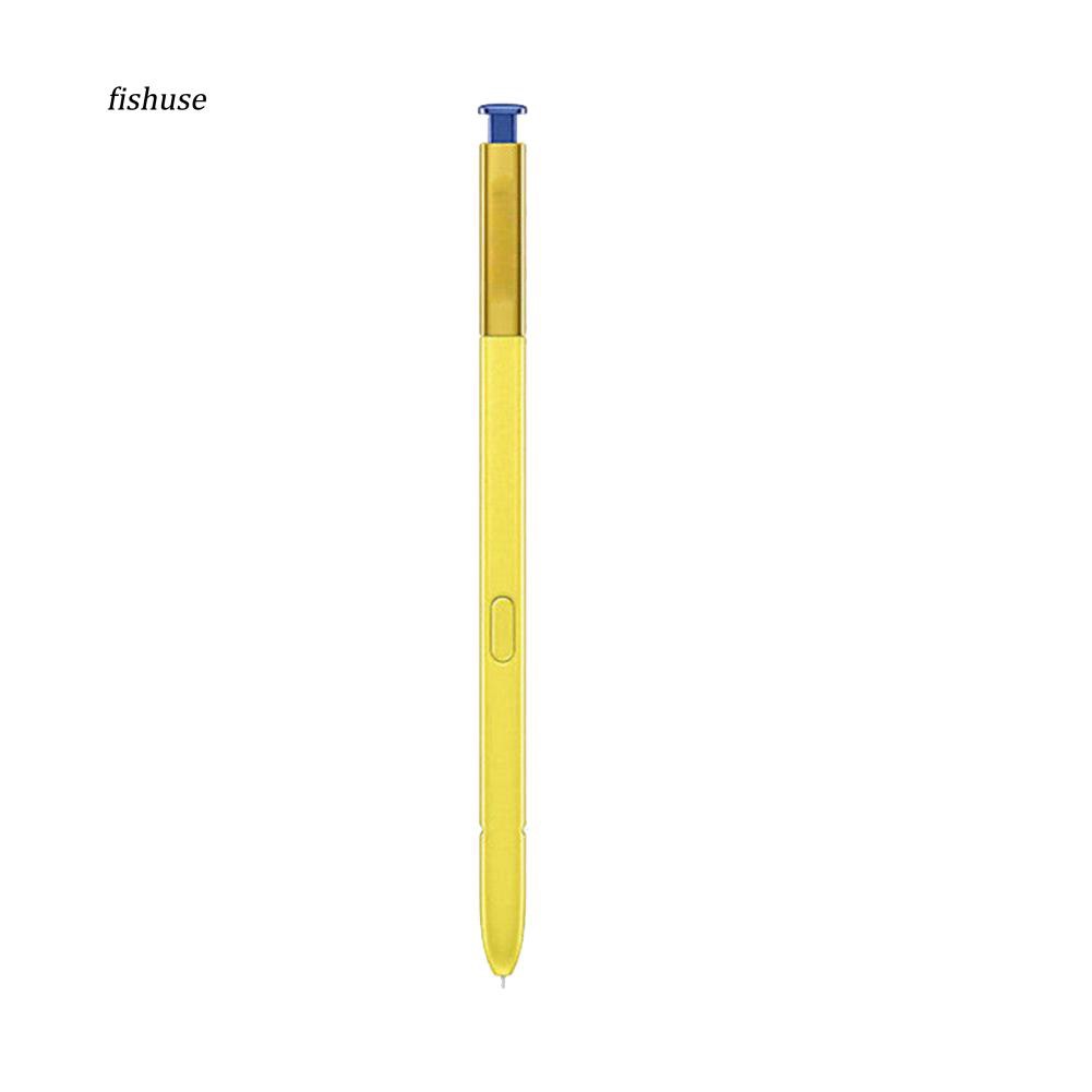 Bút cảm ứng màn hình cho Samsung Galaxy Note 9 s-pen