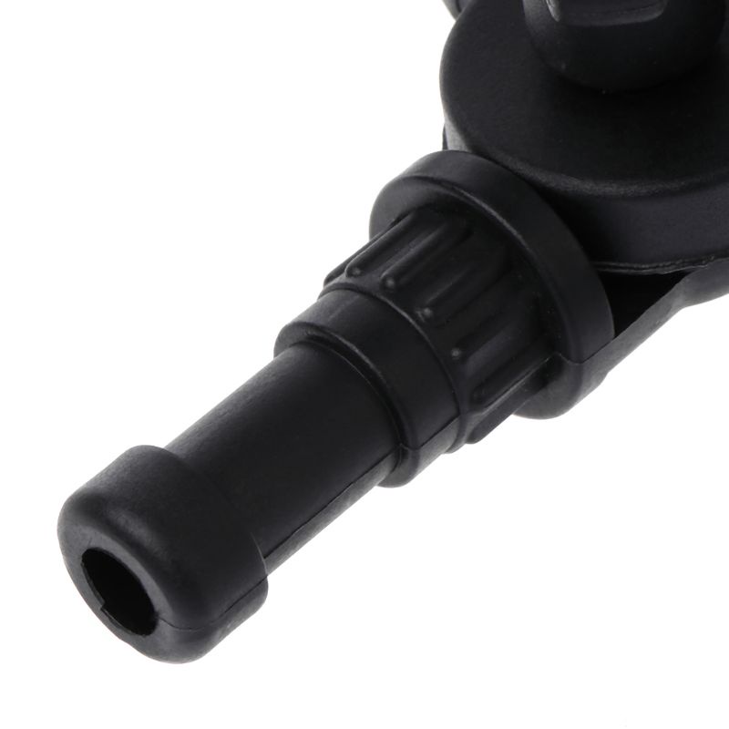 QQ Giá Đỡ Cần Câu Cá Xoay 360 Độ Tiện Dụng