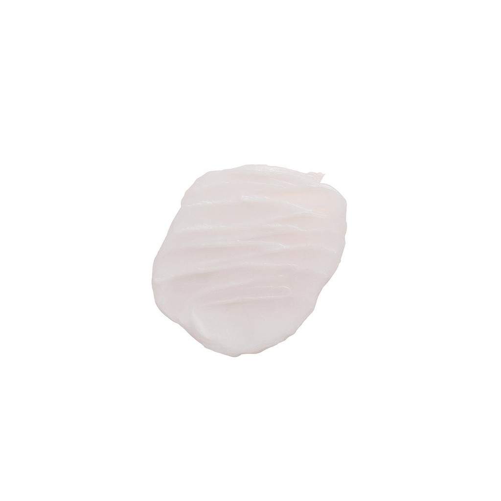 Verb - Mặt Nạ Ủ Dưỡng Tóc Verb Ghost Hair Mask 19g