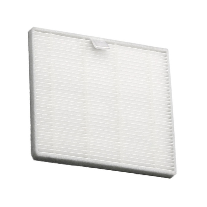 Tấm Lọc Thay Thế Cho Máy Hút Bụi DF45 If45 ilife
