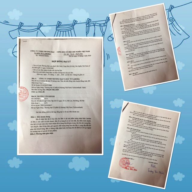 Áo giữ nhiệt nam Laroma cổ tròn - khử mùi | BigBuy360 - bigbuy360.vn