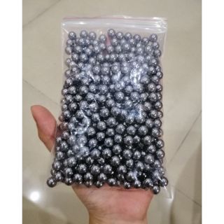 3 KG BI SẮT - SIZE TỰ CHỌN