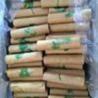 Bánh Ngò Nhân Bơ Đậu Phộng