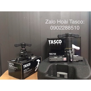 Loe Tasco 2 chế độ TB570E ( loe tay và loe bằng máy bắt vít)