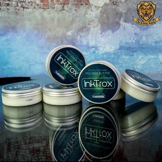 Kwadron Dưỡng Dừa 50ml