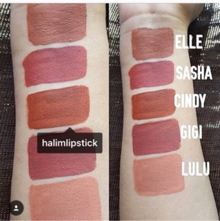 SALE Son Lime Crime