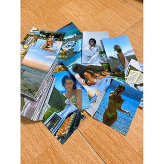 In ảnh size 10x15