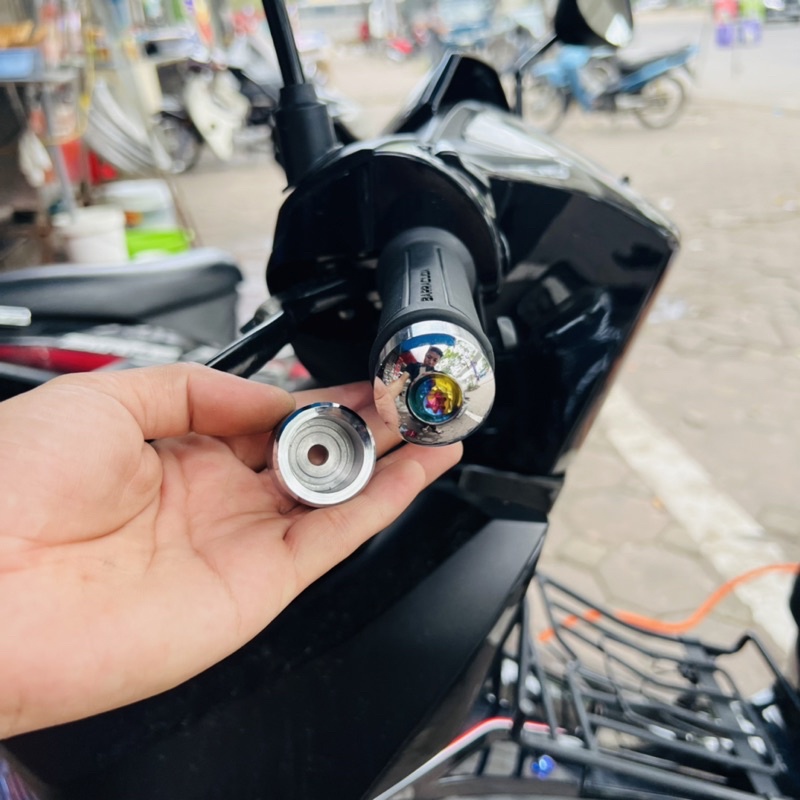 Gù tay lái,Gù SH moder CNC