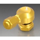 Van vòi KITACO cho xe đi vỏ không ruột mã 509-5000210