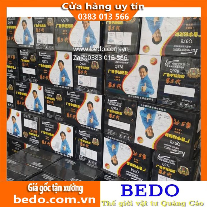 keo dán alu chuyên dụng, keo dán quảng cáo, keo dán đa năng, keo dán sắt, keo nội thất, bê tông, gạch, đá, inox, ván sàn