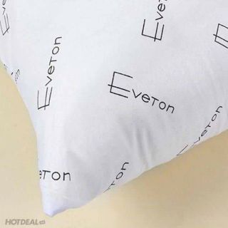 Ruột Chăn Tếch Chữ siêu nhẹ 1m9x2m1
