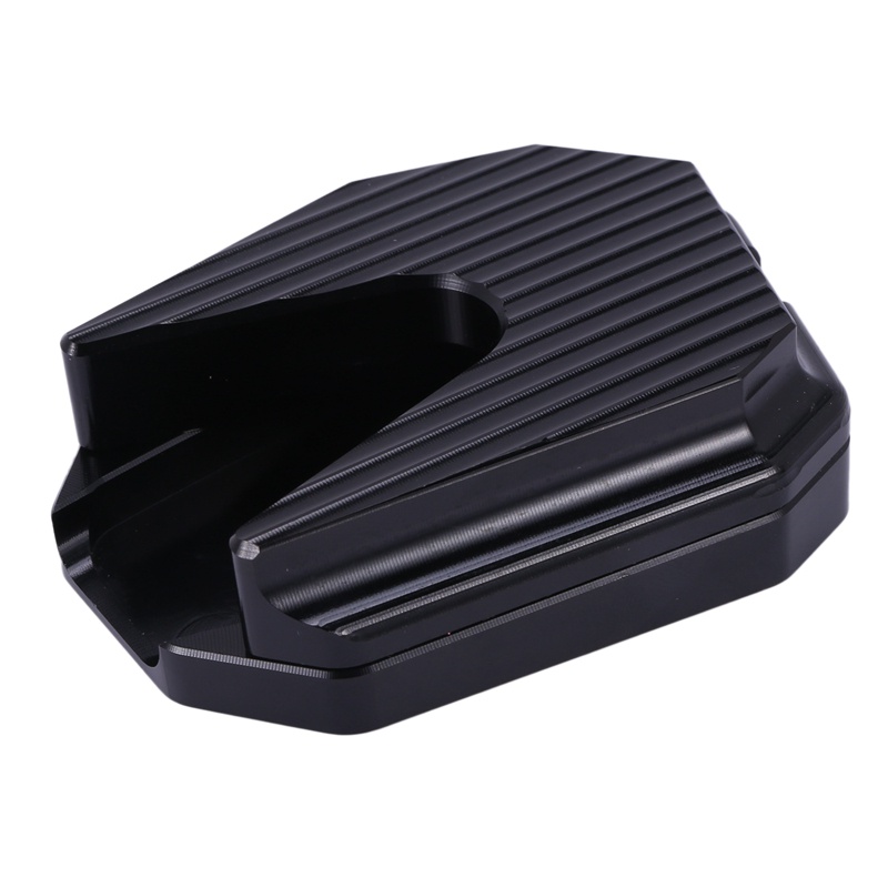 Đế Chân Chống Xe Máy Honda Pcx125 Pcx150 2018 2019 | BigBuy360 - bigbuy360.vn