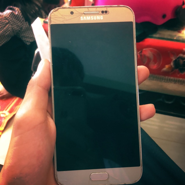 Samsung a8 2015 32gb