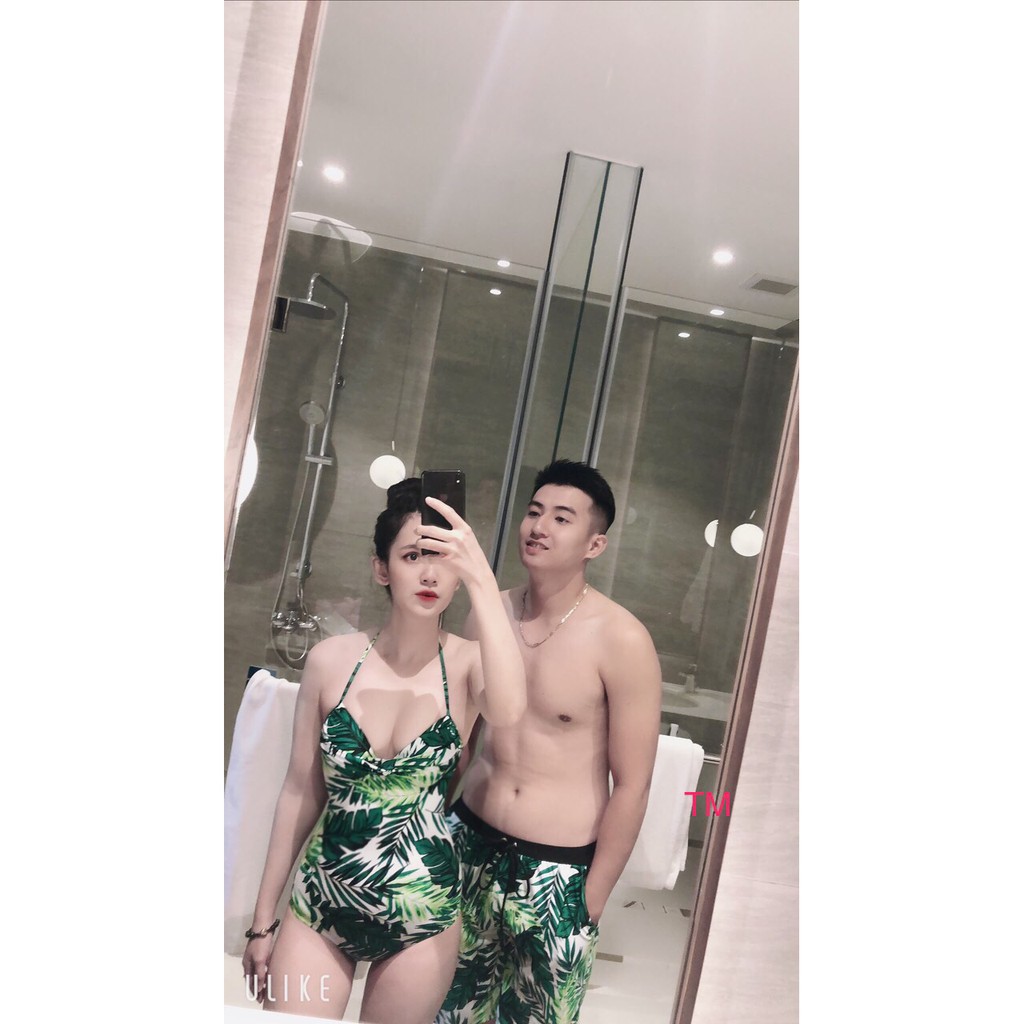 - Hàng nhập khẩu Quần Bơi  Nam Đi Biển Đẹp OZERI MS27 Liên hệ mua hàng 084.209.1989 | BigBuy360 - bigbuy360.vn