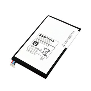 Pin Samsung T331