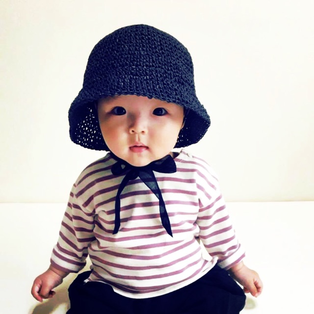 Bách Hoá Nhà Nhiên