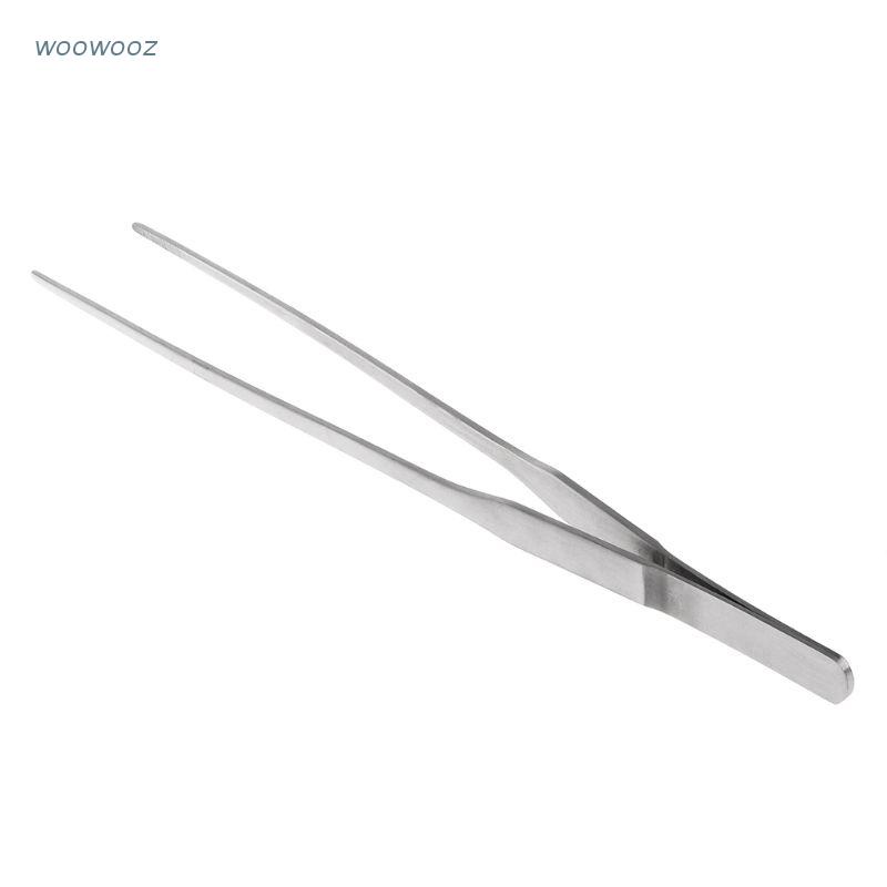 1 Nhíp 27cm 10.5 "Cho Bể Cá