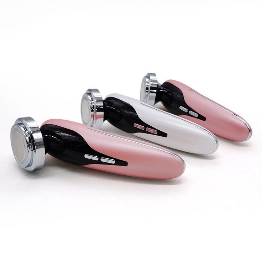 Máy Tẩy Trang  di Tinh Chất, Đẩy Dưỡng Chất, Máy Tẩy Trang Sạch Sâu