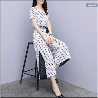 [HÀNG ODER] BỘ JUM CHẤM BI