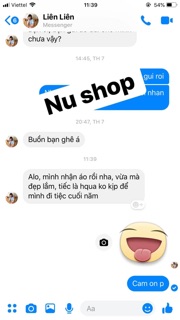Áo dài đính hoa 3D