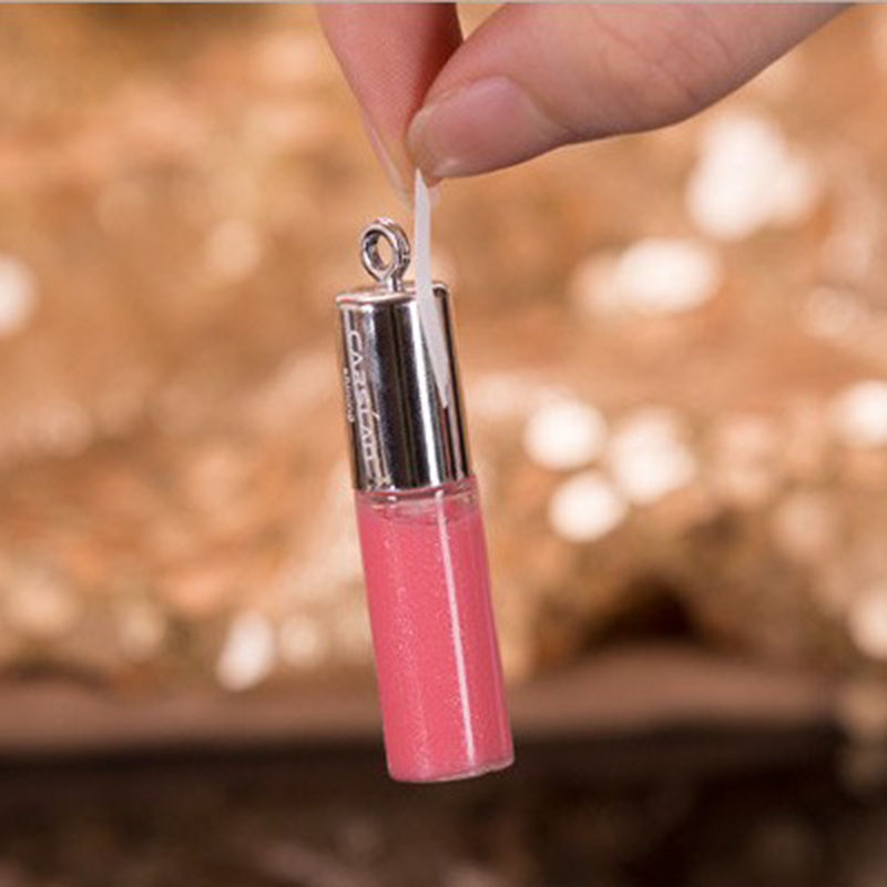 Miếng Dán Kích Mí 3d Trong Suốt Vô Hình Độc Đáo