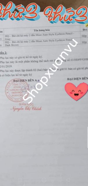 [Chính hãng-Tặng quà] Viên uống trắng da  Beauty plus kèm phiếu bảo hành | BigBuy360 - bigbuy360.vn