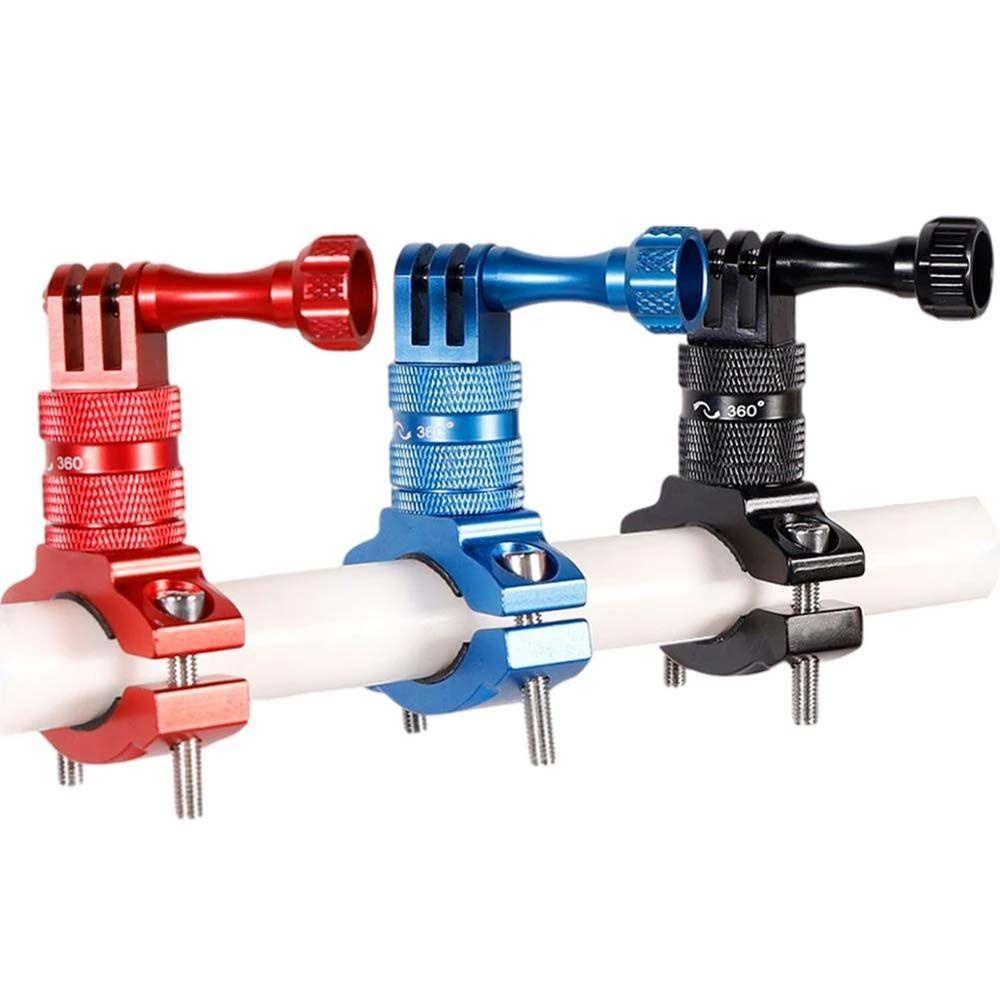 Danilo Giá Đỡ Điện Thoại Xoay 360 Độ Gắn Tay Lái Xe Đạp / Mô Tô