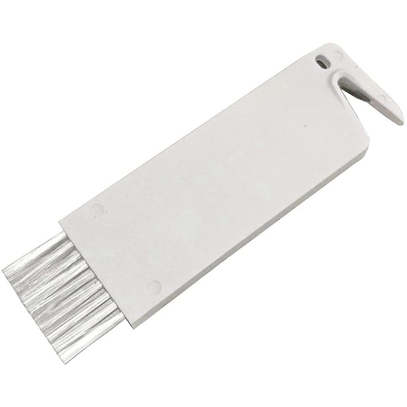 Bộ 9 Phụ Kiện Con Lăn Cho Robot Hút Bụi Xiaomi Dreame F9 Mijia 1C STYTJ01ZHM