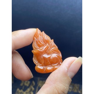 HỒ LY CẦU TÌNH DUYÊN