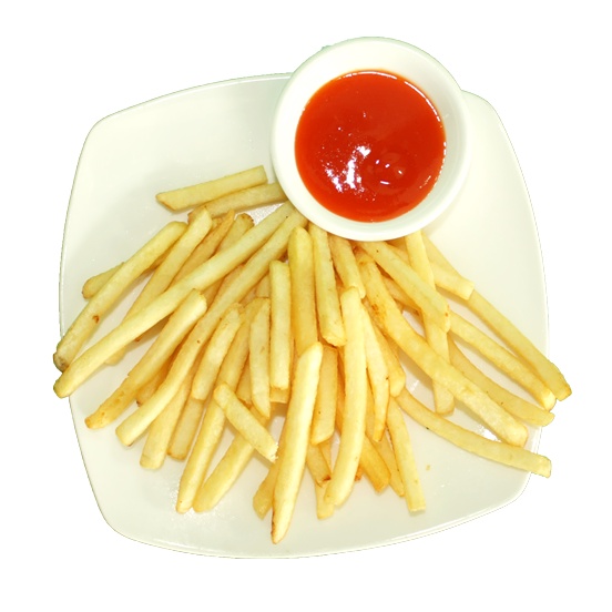 Tương ớt Cholimex chai 270g